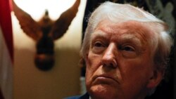 El presidente Donald Trump decide ampliar el plazo de la imposición de aranceles para México y Canadá
