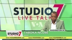 LiveTalk: The Connection