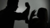 São Tomé e Príncipe luta contra o abuso sexual de menores