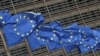 Евросоюз продлил санкции против России еще на полгода