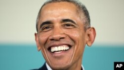 El viaje del presidente Barack Obama a Cuba se realizará en su camino hacia Argentina