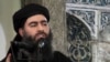 시리아인권관측소 "ISIL 지도자 사망 확인 정보 입수"