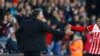 Southampton Ta Kori Kocinta Mauricio Pellegrino