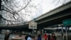 中國1月消費通脹在農曆新年影響下加速製造業持續疲軟