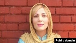 بەیان عەزیزی