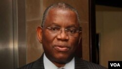 George Chikoti