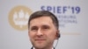 Minister: Russia Open to Private Companies Developing Energy-Rich Arctic Shelf