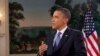 Obama: I Am 'Haunted' by Syria