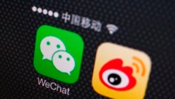 粵語新聞 晚上10-11點：中國網民在審查機器的夾縫間紀念六四 