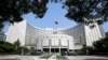 中國貨幣政策轉向寬鬆 或仍難挽救經濟頹勢