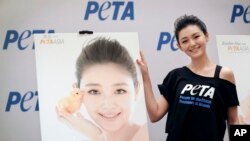 台灣藝人徐熙媛(藝名大S)在日本旅遊期間因流感併發肺炎猝逝，享年48歲。