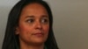Isabel dos Santos