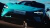 小米新車營銷手法惹議? 分析: 虧本賣車難持久