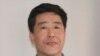 民运人士何德普被抄家，警方称其“不老实”