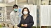 四大公投皆未過關 民進黨成最大贏家