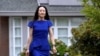 快訊：美國法庭聽證結束 美司法部與孟晚舟達成暫緩起訴協議
