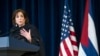 Roberta Jacobson dijo que Estados Unidos busca un diálogo pragmático con Venezuela