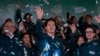 聿文視界：賴清德選勝，中國沒有民主，兩岸必會愈行越遠