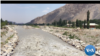 16x9 Image