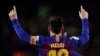 Leo Messi