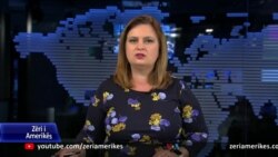 Ditari - Jill Biden, takim surprizë në Ukrainë me Zonjën e Parë të vendit, Olena Zelenska 