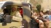 Protesters Clash with Rebel Rulers in Northern Mali Town