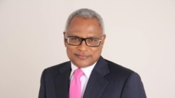 PR de Cabo Verde afirma ser necessária uma urgente reforma da União Africana 
