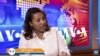 ክፍል ሁለት ቃለ ምልልስ - ከአቶ ጃዋር መሐመድ ጋር