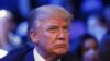 El aspirante presidencial republicano Donald Trump deja abierta la duda sobre su presencia en futuros debates