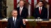 El presidente Barack Obama está un su último año de gobierno.