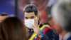 ¿Puede el petróleo de Maduro reemplazar la producción de Rusia en tiempo récord?