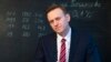 Навальный обжаловал решение Верховного суда, заблокировавшего его участие в выборах