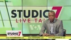 LiveTalk