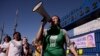 ¿Cómo son las leyes de El Salvador en torno al aborto?