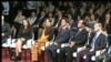 သမ္မတ Trump နဲ့ နိုင်ငံရေးအခင်းအကျင်းသစ်