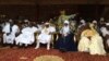 Bikin sallah a jihar Adamawa