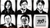 在中国政府大举镇压人权律师和人权活动人士十周年之际，国际特赦组织等30多家国际人权组织星期一发表联合声明，呼吁“关切此事的各国政府和联合国 “针对中国政府压迫公民社会展开独立的国际调查”。