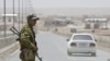 Tojikiston Afg’onistonga qanday ko'mak ko'rsata oladi?
