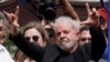 Treasury Secretary: Brazil Reform Process Can Withstand Lula Release, Regional Tensions