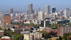 Homicídio, furto e estupro levam centenas de moçambicanos à prisão na África do Sul