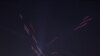 16x9 Image