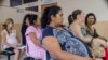 WHO Declares Zika a Global Health Emergency