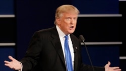 El impacto de las tarifas anticipadas por el presidente Donald Trump tiene muchas preguntas pendientes