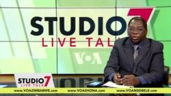 LiveTalk