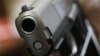 Polícia é detido acusado de assassinar um cidadão no Uíge