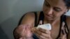 União Europeia junta especialistas para acelerar o combate ao Zika vírus