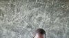 Crianças desmaiam em escola de Cabinda