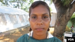 Amália Jamal
