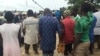 Matasan Arewa