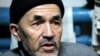 Umrbod qamoq jazosiga hukm qilingan qirg'izistonlik jurnalist va huquq faoli Azimjon Asqarov